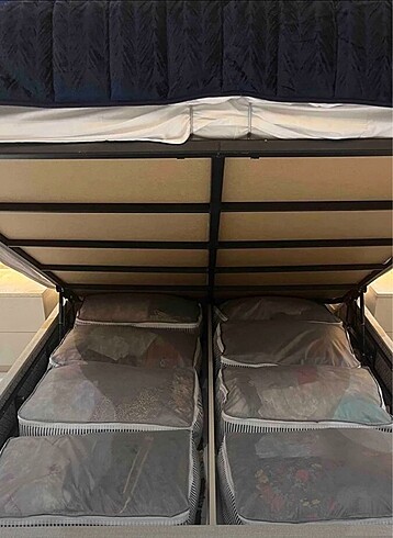 Hurç düzenleyici - Görsel 5