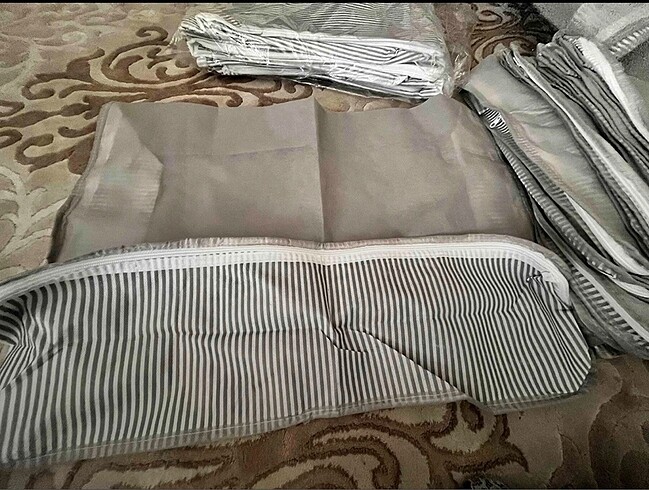 Hurç düzenleyici - Görsel 3