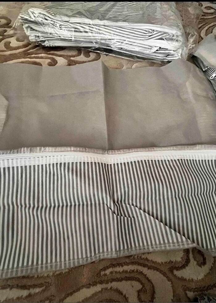 Hurç düzenleyici - Görsel 3