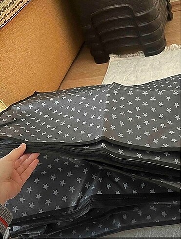 Kaliteli hurç - Görsel 3