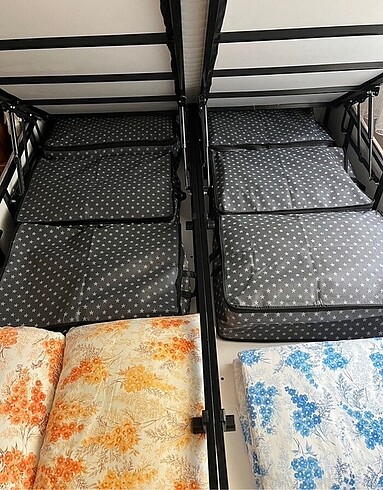 Kaliteli hurç - Görsel 4