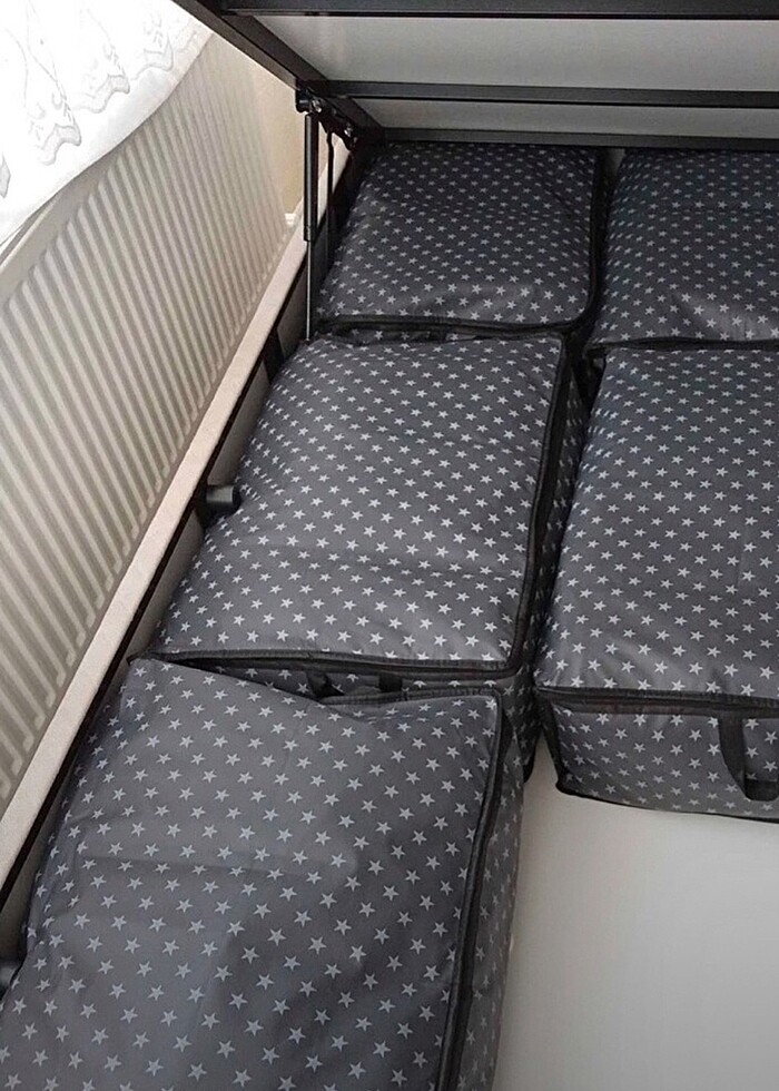 Kaliteli hurç - Görsel 5