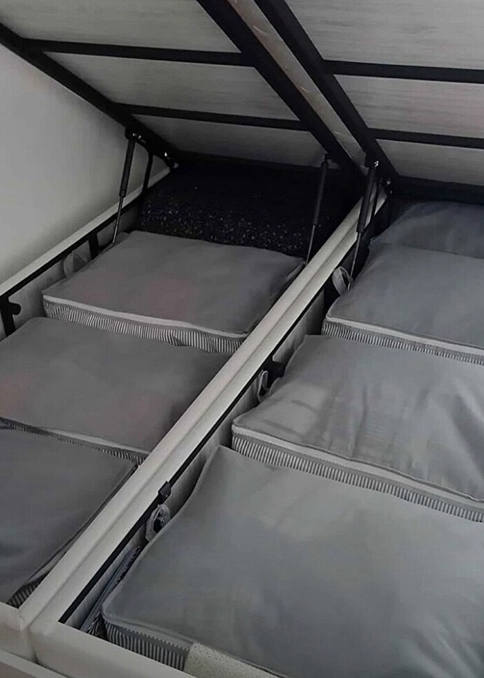 Baza altı boy 4 - Görsel 2