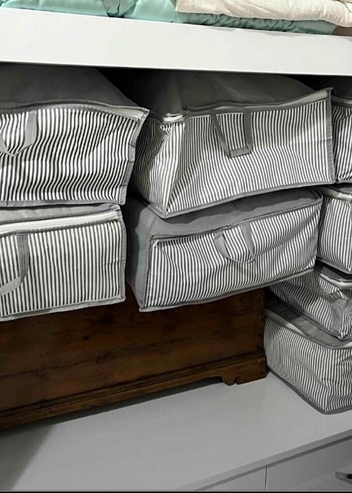 Baza altı boy 4 - Görsel 3