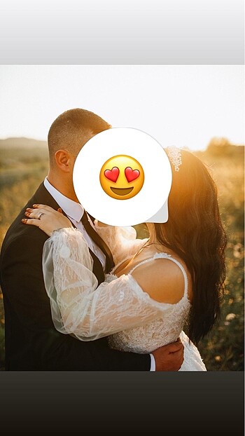 İpekyol moda evi - Görsel 6