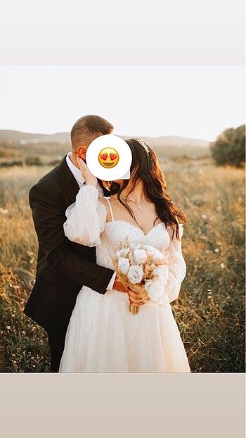 İpekyol moda evi - Görsel 7