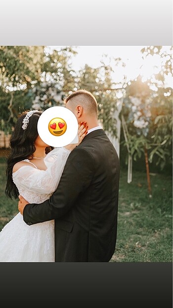 İpekyol moda evi - Görsel 5