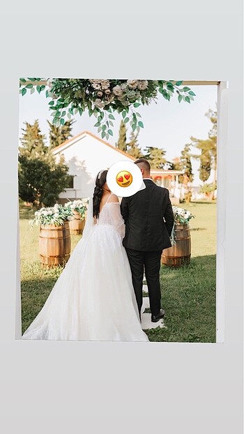 İpekyol moda evi - Görsel 10