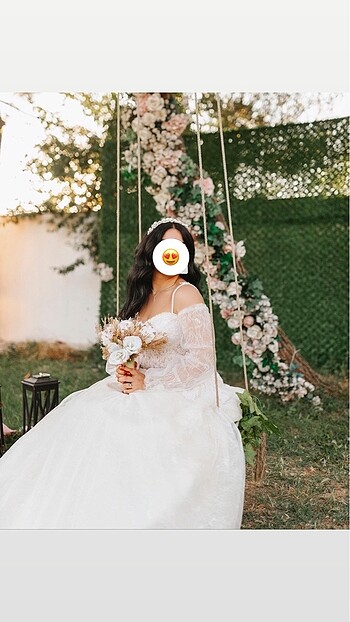 İpekyol moda evi - Görsel 9