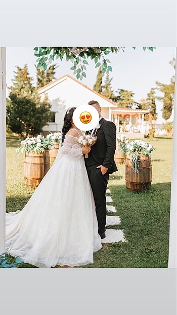 İpekyol moda evi - Görsel 8