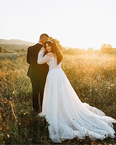 İpekyol moda evi - Görsel 12