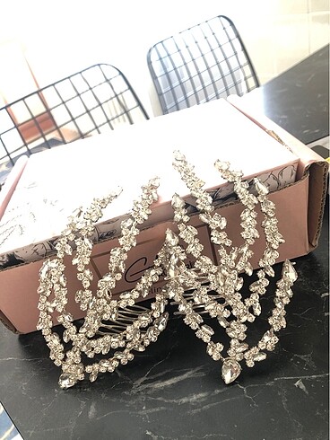 İpekyol moda evi - Görsel 15