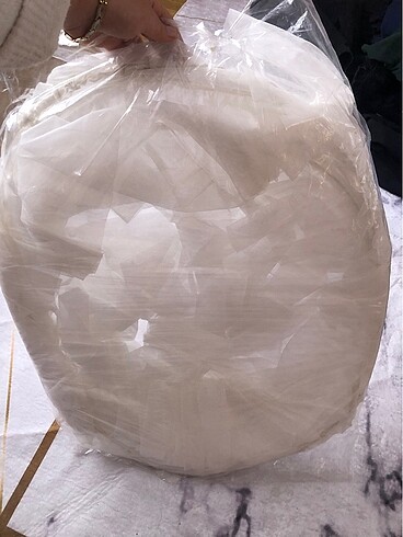 İpekyol moda evi - Görsel 16