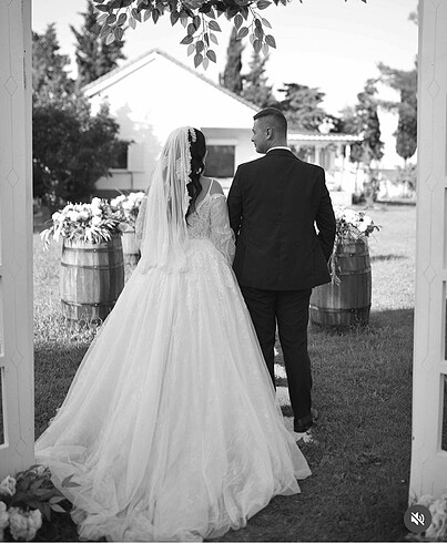 İpekyol moda evi - Görsel 13