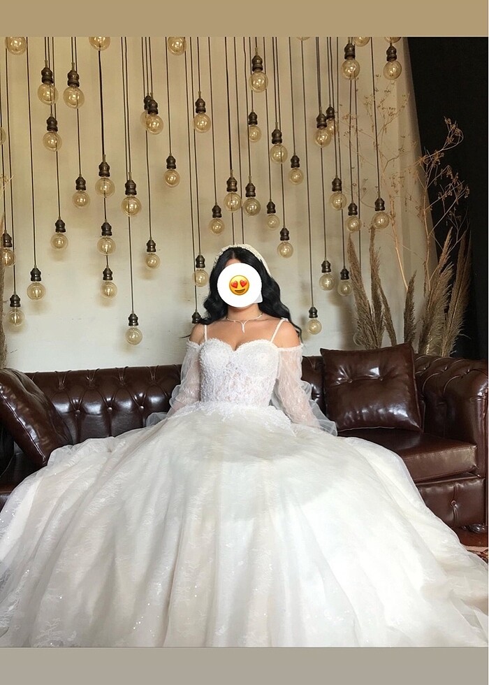 İpekyol moda evi - Görsel 2