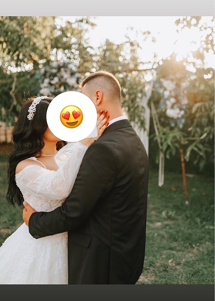 İpekyol moda evi - Görsel 5