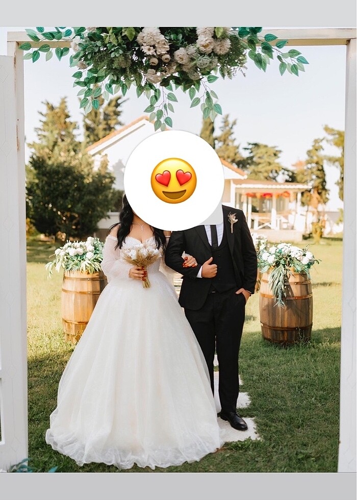 İpekyol moda evi - Görsel 4