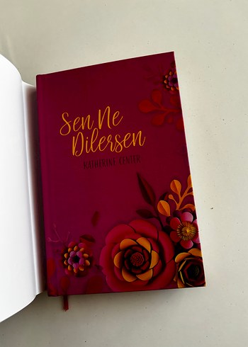  Beden Renk Sen Ne Dilersen - Katherine Center