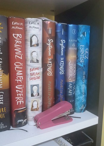 Beden kitap