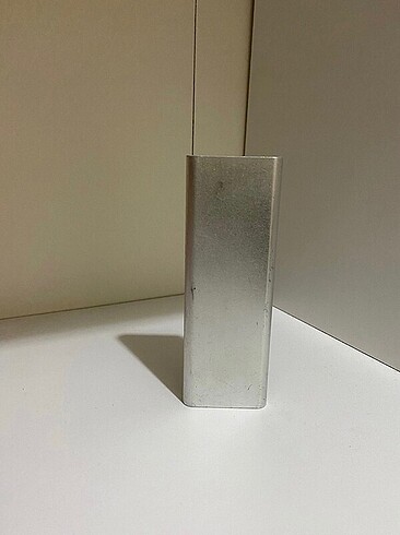Powerbank