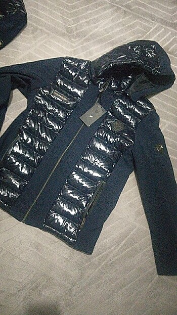 m Beden Philipp plein
