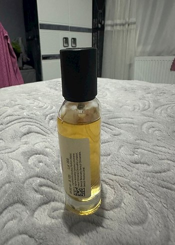 MAD Parfüm 50 ml - Görsel 2