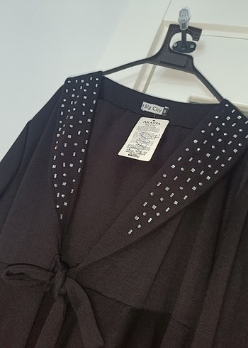 Kadın ikili takım - Görsel 2