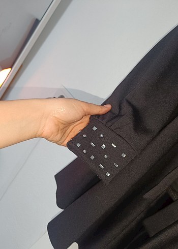 Kadın ikili takım - Görsel 3