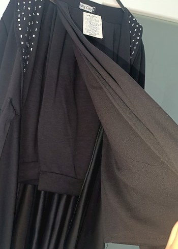 Kadın ikili takım - Görsel 4