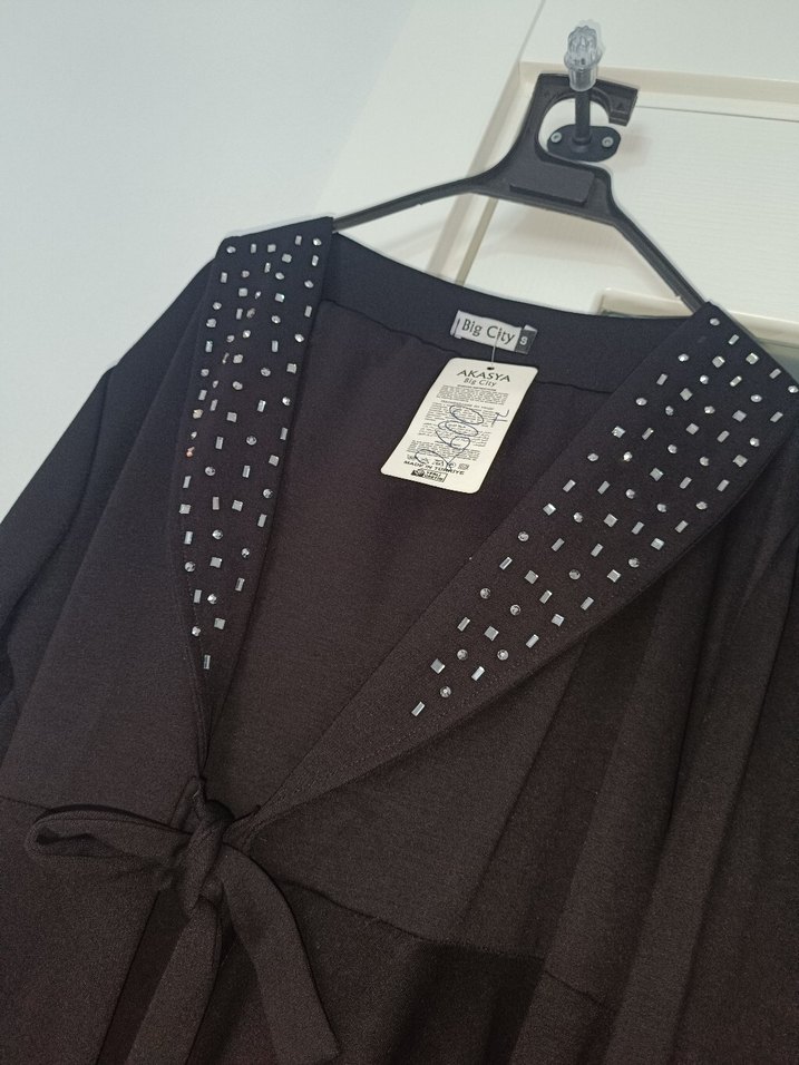 Kadın ikili takım - Görsel 2