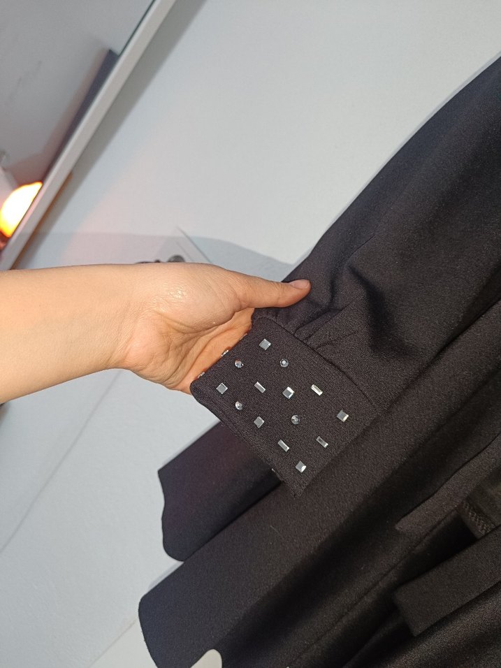 Kadın ikili takım - Görsel 3