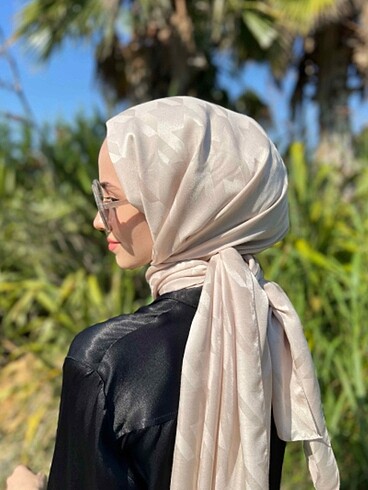 Vanilya kazayağı valor