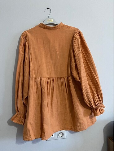 LC Waikiki Lc tunik