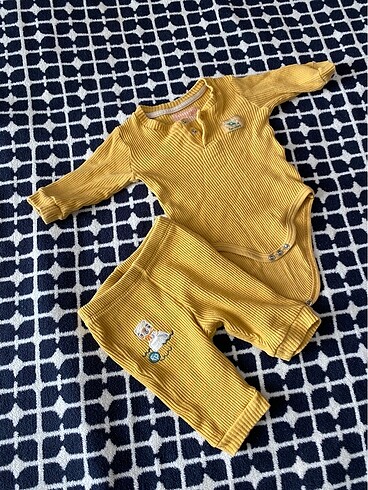 Fisher price takım