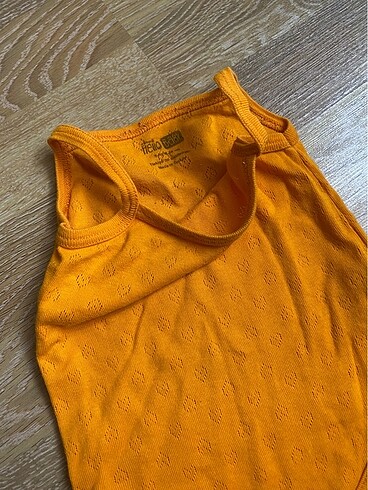HelloBaby Bebek zıbın