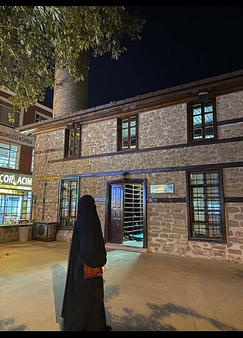 Afgan takımı siyah