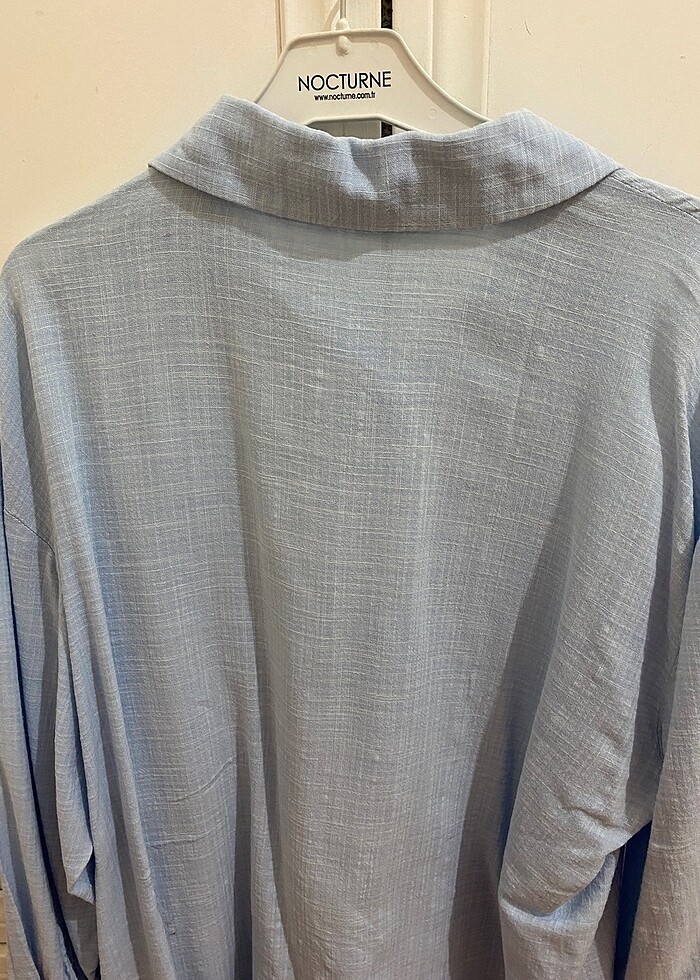 Lcw gömlek - Görsel 3