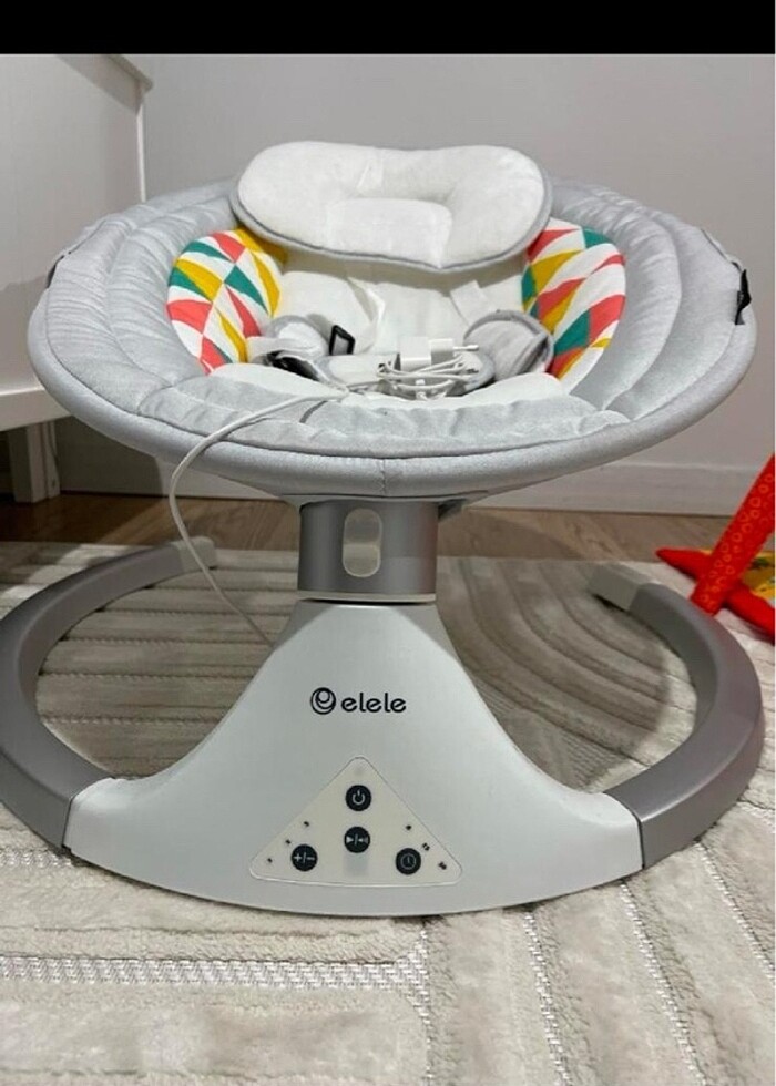 Ana kucagı - Görsel 4