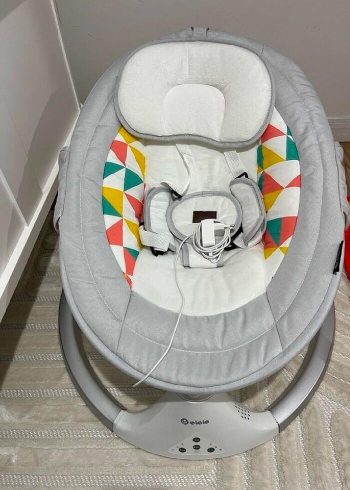 Ana kucagı - Görsel 3