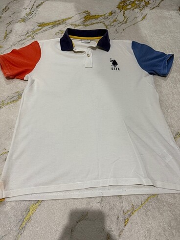 Us Polo