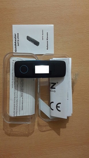 müzik çalar mp3 çalar gold master apple ipod mp3 288