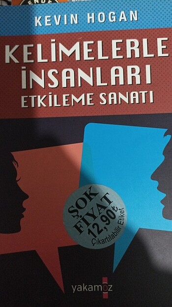  Kitap