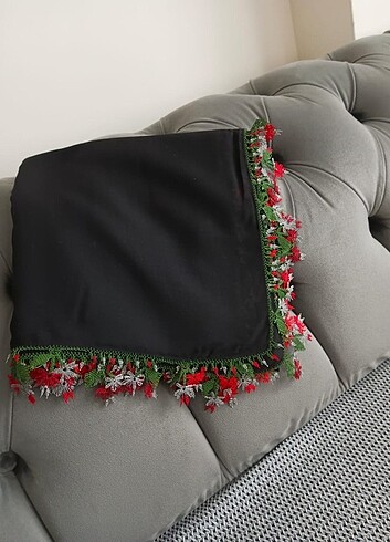 İğne oyası yazma