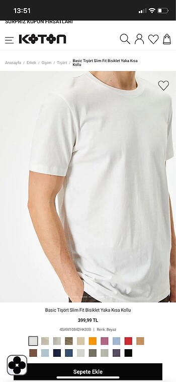 s Beden beyaz Renk Koton 0 pamuk beyaz tshirt