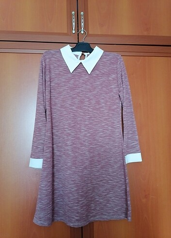 Tunik