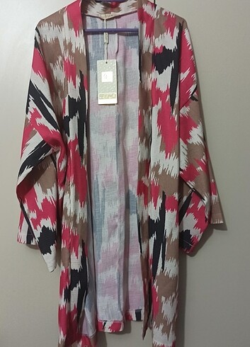Kimono