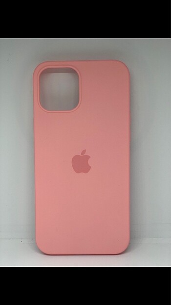 Iphone 12 pro max Lansman Kılıf