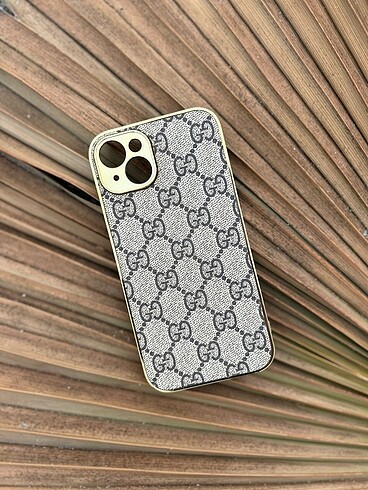 İPHONE 14/15 PLUS KILIF