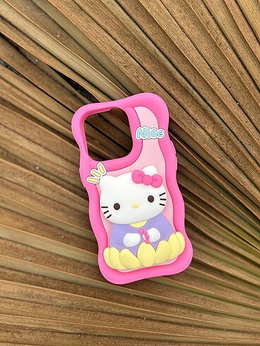 İPHONE 14 PRO KILIF