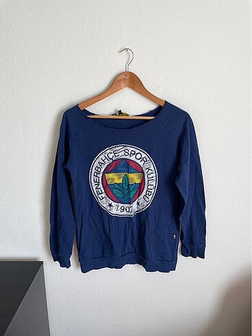 Fenerium Sweet